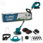 Flinke FK-AKK-3333