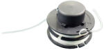 Riwall PRO PRO Damiltekercs (1, 2 mm) (3.01.10.0009_racc)