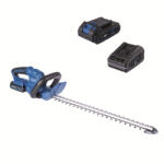 Scheppach BC-HT570-X-S SET (5910607400)