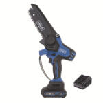 Scheppach BC-PS150-X-SET (5910310400)