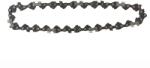 WORX Lant de schimb pentru fierastrau cu acumulator WORX WG324EWG325E, 12 cm, 28 de zale (WA0142)