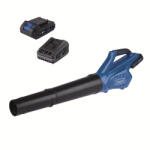 Scheppach C-BL700-X Set S (5912104400)