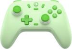 GameSir Nova Lite - Mint Green Gamepad, kontroller