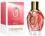 Paco Rabanne Rabanne Million Gold For Her Pure Diamonds EDP 90 ml Női parfüm