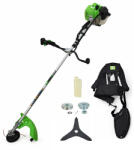 MAMMUT M143B (M30007)