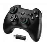 EasySMX ESM-9101 Gamepad, kontroller