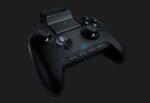 Razer Raiju RZ06-02800100-R3U1