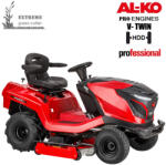 AL-KO T22-110.6 HDDH-A V2 (127836)