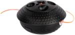 Micul Fermier Tambur Micul Fermier, M10*1.25 2F 2.4mm*2.4m BP Model20, MF-MC7004-S001-G01 (MF-MC7004-S001-G01)