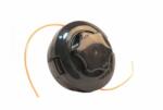 Micul Fermier Tambur motocoasa (trimmer) negru (GF-0585)