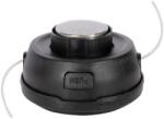 Micul Fermier Tambur Micul Fermier, M10*1.25 2F 2.4mm*2.4m BM Model2, GF-0503-S001-G02 (GF-0503-S001-G02)