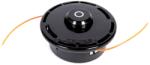 Micul Fermier Tambur Micul Fermier, M10*1.25 2F 2.4mm*2.4m BP Model3, GF-0504-S001-G02 (GF-0504-S001-G02)