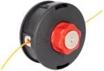 Micul Fermier Tambur Micul Fermier, M10*1.25 2F 2.4mm*2.4m BM Model11, GF-0577-S001-G02 (GF-0577-S001-G02)