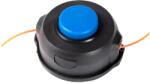 Micul Fermier Tambur Micul Fermier, M10*1.25 2F 2.4mm*2.4m BP Model8, GF-0509-S001-G02 (GF-0509-S001-G02)