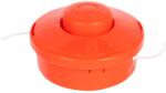 Micul Fermier Tambur Micul Fermier, M10*1.25 2F 2.4mm*2m BP Model4, GF-0505-S001-G02 (GF-0505-S001-G02)
