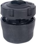 Micul Fermier Tambur Micul Fermier, M10*1.25 6F 2.4mm*0.26m BP Model9, GF-0510-S001-G02 (GF-0510-S001-G02)