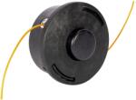 Micul Fermier Tambur Micul Fermier, M10*1.25 2F 2.4mm*2.4m BP Model7, GF-0508-S001-G02 (GF-0508-S001-G02)