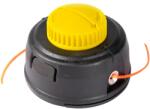 Micul Fermier Tambur Micul Fermier, M10*1.25 2F 2.4mm*2.4m BP Model19, MF-MC7003-S001-G01 (MF-MC7003-S001-G01)