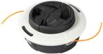 Micul Fermier Tambur Micul Fermier, M10*1.0 2F 2.4mm*2.4m BP Model17, MF-MC7001-S001-G01 (MF-MC7001-S001-G01)