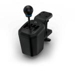 Logitech RS H-Shifter váltó (941-000322) (941-000322)
