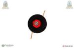 Micul Fermier Mosor motocoasa M10, pas 1.25, 105 mm, fir 2.4 mm, Micul Fermier, GF-0578 (GF-0578)
