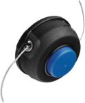 Blade Mosor Cap cu fir T25 M10 1.25 compatibil Husqvarna (MC0054.3)
