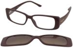 Pierre Cardin PC8534/CS LHF/LA Rama ochelari