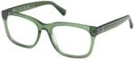 GUESS GU50251 096 Rama ochelari
