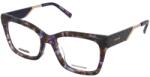 Missoni MIS 0265/G AY0 Rama ochelari