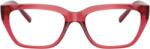 Vogue VO5609 3084 Rama ochelari