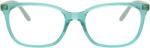 Vogue VO5621 3192 Rama ochelari