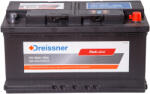 Dreissner 590122072