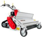 Oleo-Mac WB 100 CH440 (003-68279009E5)