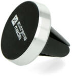 NATEC NKP-1091
