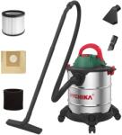 Hychika MWD192-1200W-20L Aspirator, masina de curatat