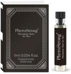 PheroStrong pheromone Show for Men - 1 ml 1ml