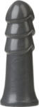 Doc Johnson American Bombshell B7 Warhead - sex-shop
