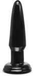 Pipedream Limited Edition Beginners Butt Plug - sex-shop