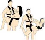  Test hinta - sex-shop