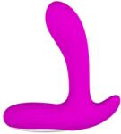 Pretty Backie silicone-accu-30func - sex-shop