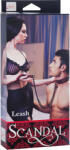 California Exotic Novelties Scandal póráz - sex-shop