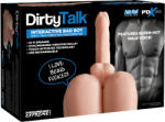 Pipedream Interactive Bad Boy - sex-shop