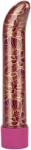 CalExotics Oh My G-Spot G-Spot Vibrator - sex-shop
