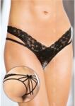 SoftLine Thongs 2438 -SM - sex-shop