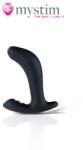 Mystim Mystim-Twisting Tom