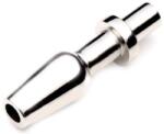 Openzz pénisz plug - sex-shop