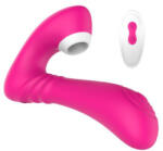  Sublime double stimulator, akkus - sex-shop