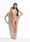 Seduce Ginette set. Méret: S/M - sex-shop