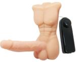  Bigger Man vibrator - sex-shop