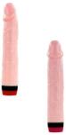  Rockin Dong vibrator - sex-shop